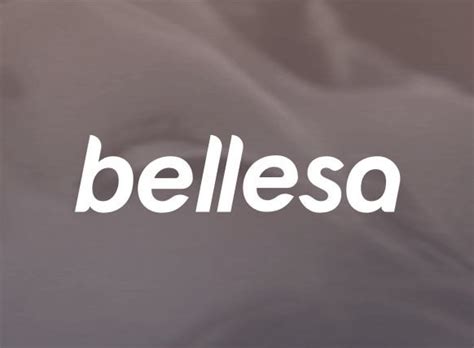 bellessa porn|Bellesa Porn Videos 